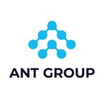 ant-group