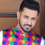 Gippy Grewal