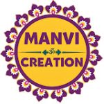 manvi creation
