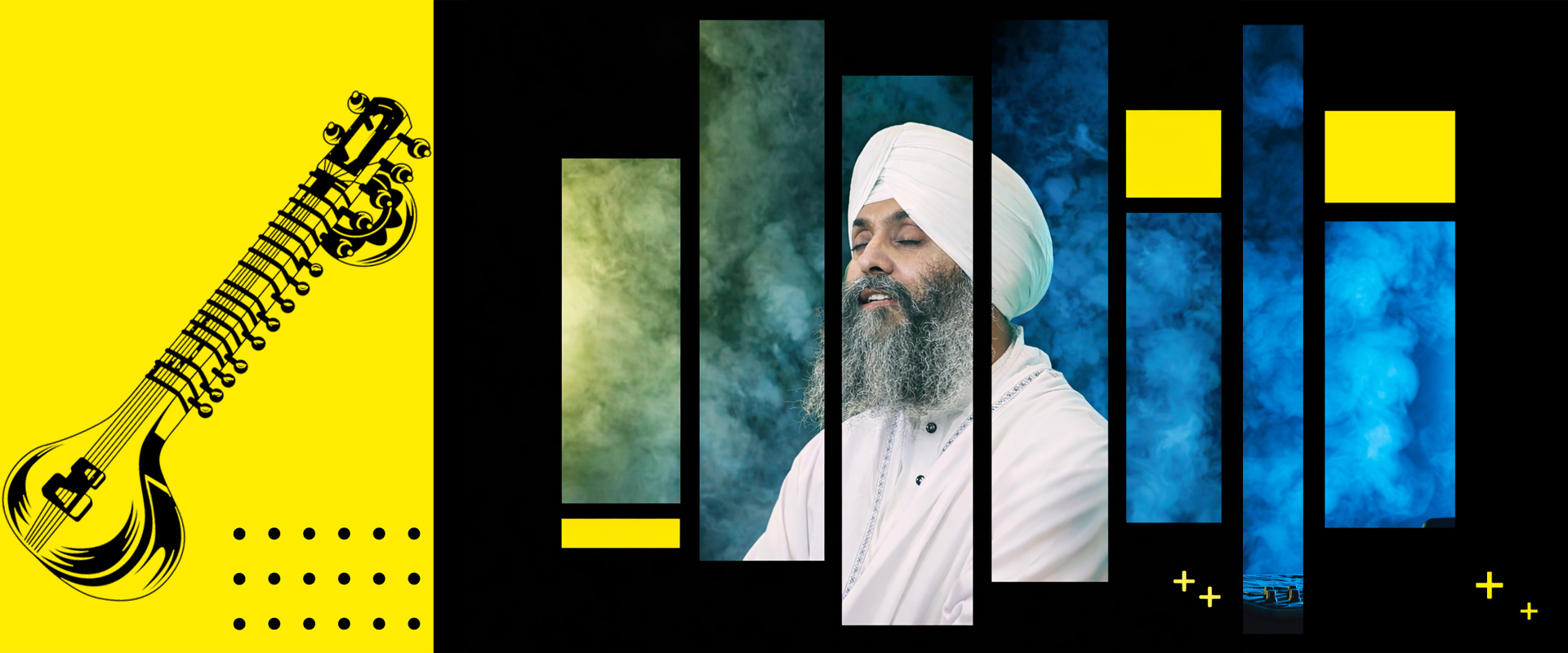 anand-music--updatedslide